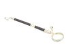 ES#54807 - 32412226390 - HOSE - (NO LONGER AVAILABLE) - Genuine BMW - 