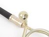 ES#54807 - 32412226390 - HOSE - (NO LONGER AVAILABLE) - Genuine BMW - 