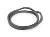 ES#2557940 - 51767292307 - Trunk gasket - Seals the trunk lid to the body - Genuine BMW - BMW