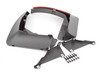 ES#1904474 - 82162155857 - Mud Flaps - Rear -  - Keep your paint protected with a set of mud flap - Genuine BMW - 