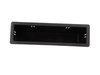 ES#124676 - 51478243085 - STORE. PART. - Genuine BMW - BMW