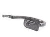 ES#2954373 - 41007420783 - Trunk Lid Hinge - Left - Genuine BMW - BMW