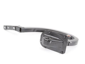 ES#2954373 - 41007420783 - Trunk Lid Hinge - Left - Genuine BMW - BMW