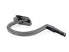 ES#2954373 - 41007420783 - Trunk Lid Hinge - Left - Genuine BMW - BMW