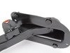 ES#2954373 - 41007420783 - Trunk Lid Hinge - Left - Genuine BMW - BMW