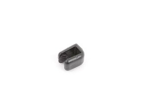 ES#158461 - 54318401022 - STOPPER - Genuine BMW - BMW