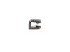 ES#158461 - 54318401022 - STOPPER - Genuine BMW - BMW