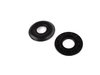 ES#124676 - 51478243085 - STORE. PART. - Genuine BMW - BMW