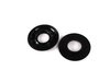 ES#124676 - 51478243085 - STORE. PART. - Genuine BMW - BMW