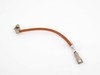 ES#2611924 - 61129255047 - Battery Cable - Negative - Genuine BMW - BMW