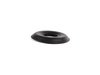ES#124676 - 51478243085 - STORE. PART. - Genuine BMW - BMW