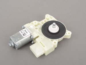 ES#4614047 - 67625A3F285 - DRIVE FOR WINDOW LIFTER - Genuine MINI - BMW MINI