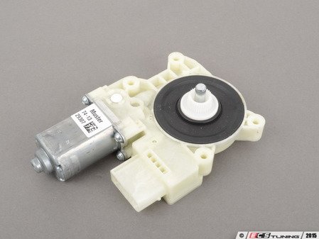 ES#4614047 - 67625A3F285 - DRIVE FOR WINDOW LIFTER - Genuine MINI - BMW MINI