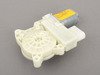 ES#4614047 - 67625A3F285 - DRIVE FOR WINDOW LIFTER - Genuine MINI - BMW MINI