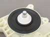 ES#4614047 - 67625A3F285 - DRIVE FOR WINDOW LIFTER - Genuine MINI - BMW MINI