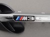 ES#78341 - 51138046501 - Genuine BMW Side Grille - Replacement side grille - Genuine BMW - BMW
