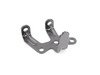 ES#2831248 - 06L133519B - Purge Valve Bracket - Used to position purge valve (AKF) on top of valve cover - Genuine Volkswagen Audi - Volkswagen