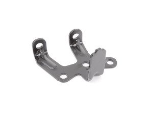ES#2831248 - 06L133519B - Purge Valve Bracket - Used to position purge valve (AKF) on top of valve cover - Genuine Volkswagen Audi - Volkswagen
