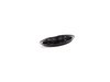 ES#124676 - 51478243085 - STORE. PART. - Genuine BMW - BMW