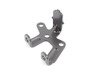 ES#2831248 - 06L133519B - Purge Valve Bracket - Used to position purge valve (AKF) on top of valve cover - Genuine Volkswagen Audi - Volkswagen