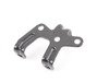 ES#2831248 - 06L133519B - Purge Valve Bracket - Used to position purge valve (AKF) on top of valve cover - Genuine Volkswagen Audi - Volkswagen