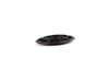 ES#124676 - 51478243085 - STORE. PART. - Genuine BMW - BMW