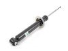ES#2981717 - 19-028675 - B4 Rear Shock Absorber - Priced Each - Engineered to restore original performance and handling. German-made with world-famous Bilstein quality and a limited lifetime warranty! - Bilstein - BMW