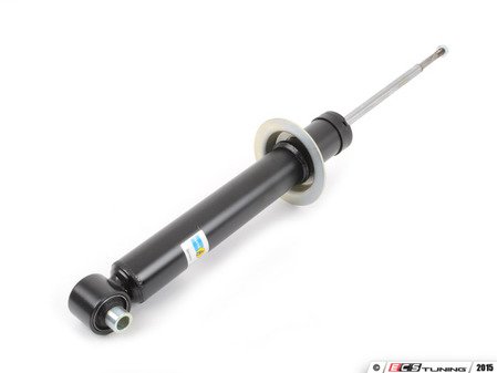 ES#2981717 - 19-028675 - B4 Rear Shock Absorber - Priced Each - Engineered to restore original performance and handling. German-made with world-famous Bilstein quality and a limited lifetime warranty! - Bilstein - BMW