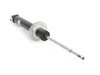 ES#2981717 - 19-028675 - B4 Rear Shock Absorber - Priced Each - Engineered to restore original performance and handling. German-made with world-famous Bilstein quality and a limited lifetime warranty! - Bilstein - BMW