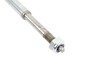 ES#2981717 - 19-028675 - B4 Rear Shock Absorber - Priced Each - Engineered to restore original performance and handling. German-made with world-famous Bilstein quality and a limited lifetime warranty! - Bilstein - BMW