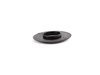 ES#124676 - 51478243085 - STORE. PART. - Genuine BMW - BMW