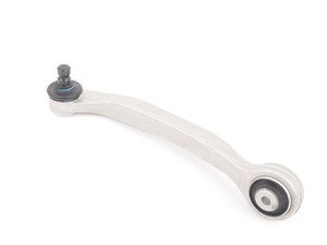 ES#2815866 - 4E0407506B - Front Upper Control Arm - Straight - Right - Keep your suspension steady - Hamburg Tech - Audi