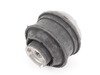 ES#2814580 - 2032400617 - Engine Mount - Priced Each - Secures engine to the subframe - Hamburg Tech - Mercedes Benz