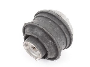 ES#2814580 - 2032400617 - Engine Mount - Priced Each - Secures engine to the subframe - Hamburg Tech - Mercedes Benz