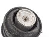 ES#2814580 - 2032400617 - Engine Mount - Priced Each - Secures engine to the subframe - Hamburg Tech - Mercedes Benz