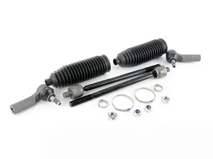 Tie Rod Service Kit