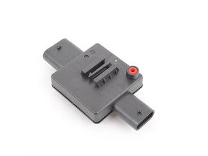 ES#345101 - 3C0906651 - Adblue evaluation control Unit - Evaluates reserve capacity for adblue level observation - Genuine Volkswagen Audi - Volkswagen