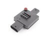 ES#345101 - 3C0906651 - Adblue evaluation control Unit - Evaluates reserve capacity for adblue level observation - Genuine Volkswagen Audi - Volkswagen
