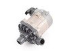 ES#2828658 - 11517566335 - Auxiliary Water Pump - Replacement secondary water pump - Pierburg - BMW