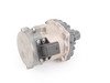 ES#2828658 - 11517566335 - Auxiliary Water Pump - Replacement secondary water pump - Pierburg - BMW