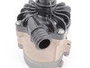 ES#2828658 - 11517566335 - Auxiliary Water Pump - Replacement secondary water pump - Pierburg - BMW