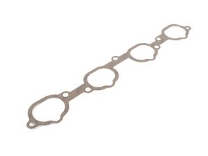 ES#2702408 - 94411030502 - Intake Manifold Gasket - Victor Reinz - Porsche