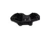 ES#207334 - 63126924493 - Left Headlight Cover - Genuine BMW - BMW