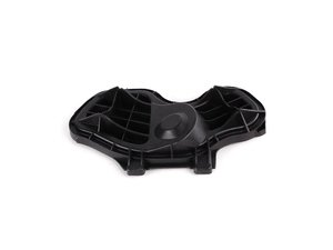ES#207334 - 63126924493 - Left Headlight Cover - Genuine BMW - BMW