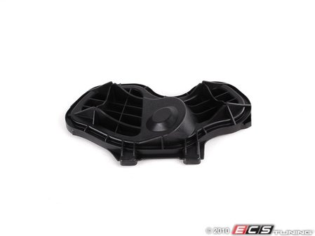 ES#207334 - 63126924493 - Left Headlight Cover - Genuine BMW - BMW
