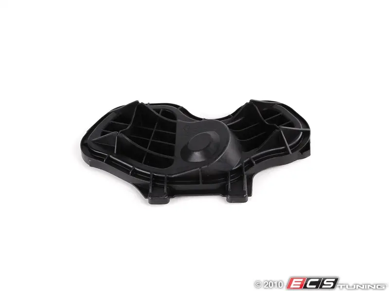 Genuine BMW - 63126924493 - Left Headlight Cover (63-12-6-924-493)