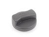 ES#12145 - 06B103485C - Oil Cap  - Clean up your engine bay with a new oil cap. - Rein - Audi Volkswagen