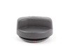 ES#12145 - 06B103485C - Oil Cap  - Clean up your engine bay with a new oil cap. - Rein - Audi Volkswagen
