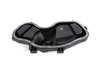 ES#207334 - 63126924493 - Left Headlight Cover - Genuine BMW - BMW