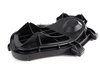 ES#207334 - 63126924493 - Left Headlight Cover - Genuine BMW - BMW
